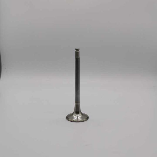 صمام المحرك ناقل الحركة