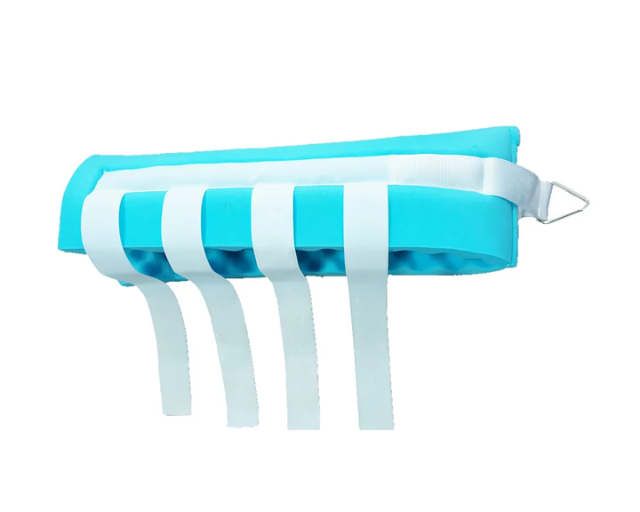 مستلزمات طبيه , Medical supplies