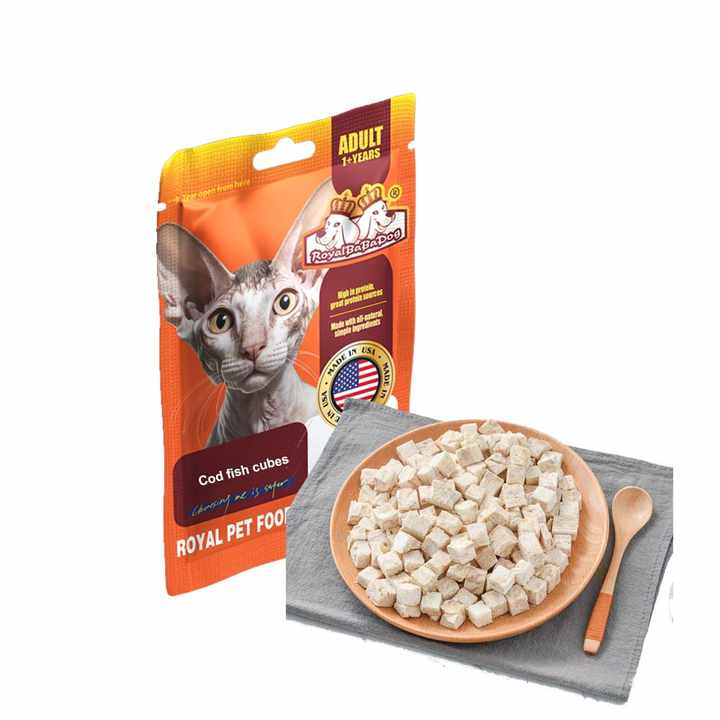 Bowls and Feeders - Animal Product Suppliers 