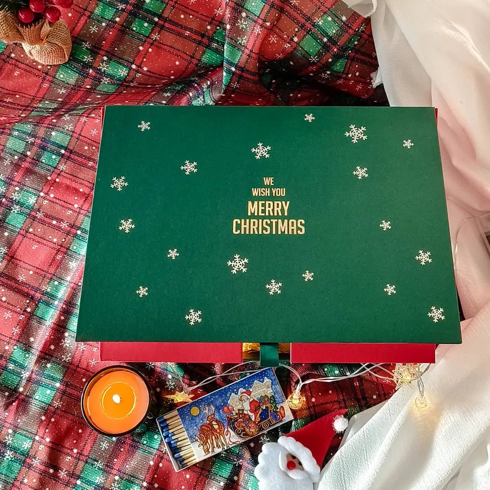 gifts-هدايا-صندوق هدايا