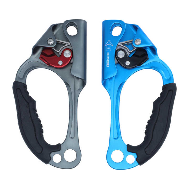 CE Certified Aluminum Hand Claw with Comfortable