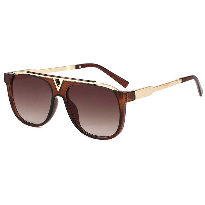 stylish sunglasses