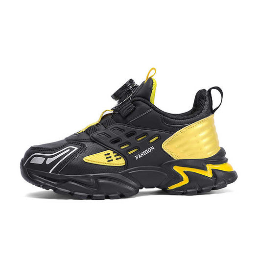 أحذية رياضية جديدة عالية الجودة  . New high quality sneakers