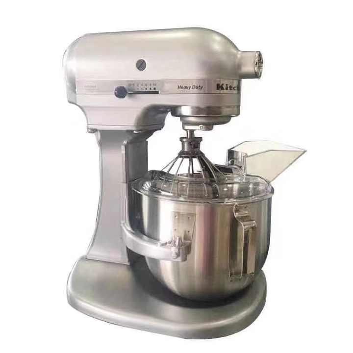 مستلزمات منزلية، Home supplies