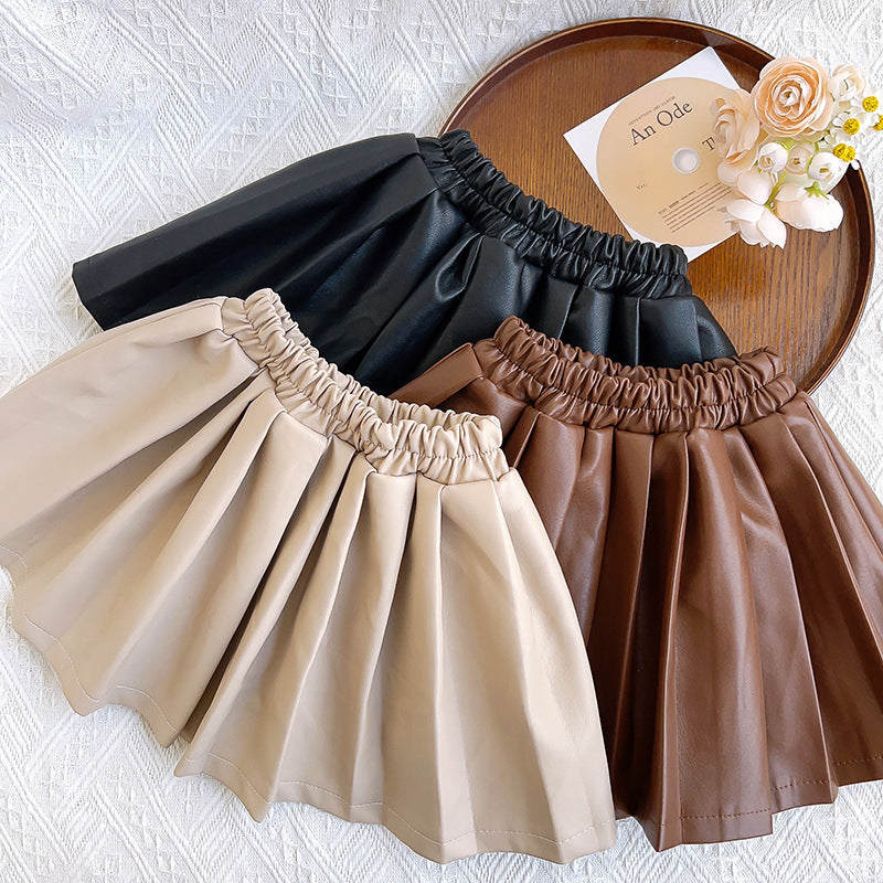 تنانير بنات