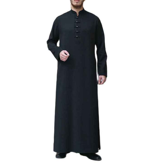 ملابس عربية Arab clothing