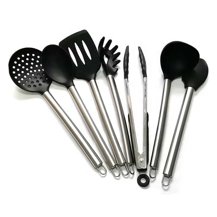 مقبض الفولاذ,steel handle