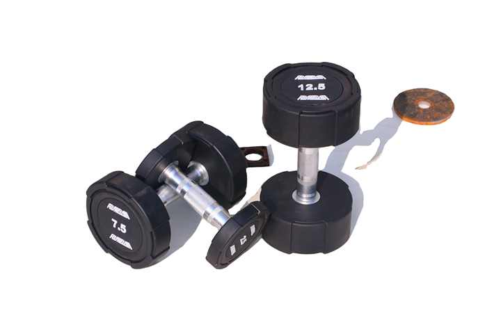 Sports equipment 