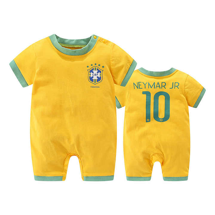 Newborn babies