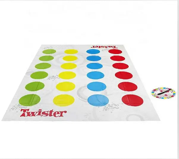 games-ألعاب _العاب اولاد