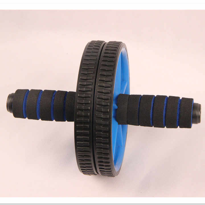 Sports equipment 