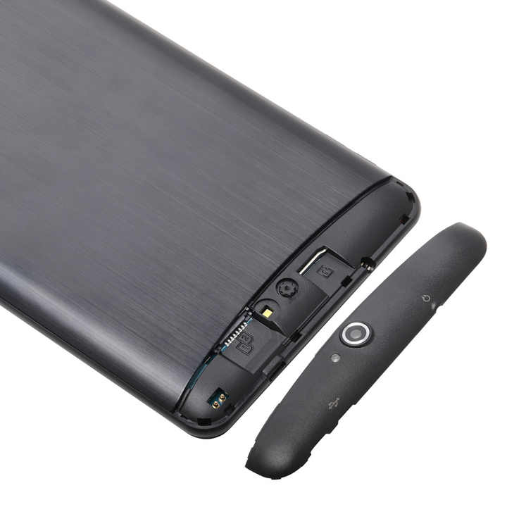 Tablet PC with Unlocked SIM Card 