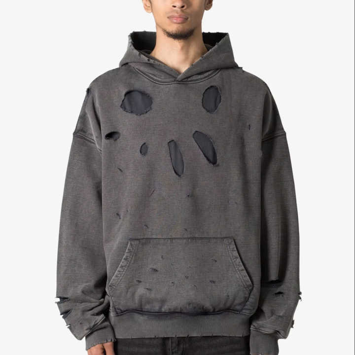 Hoodies Manufacturer - هوديس هودي