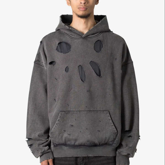 Hoodies Manufacturer - هوديس هودي