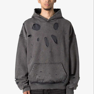 Hoodies Manufacturer - هوديس هودي