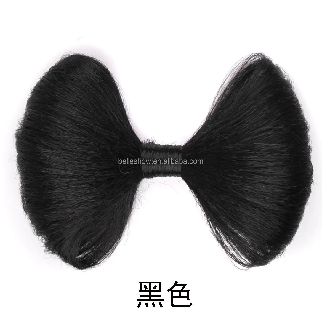 Hairpins - Hair Accessories