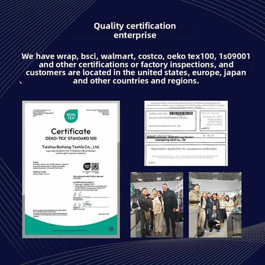 طويله - جوارب من القطن