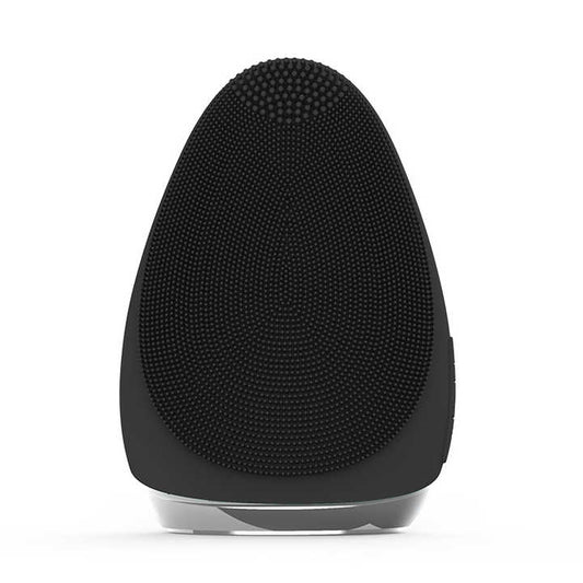 Mens Skin Care-Facial Cleanser 