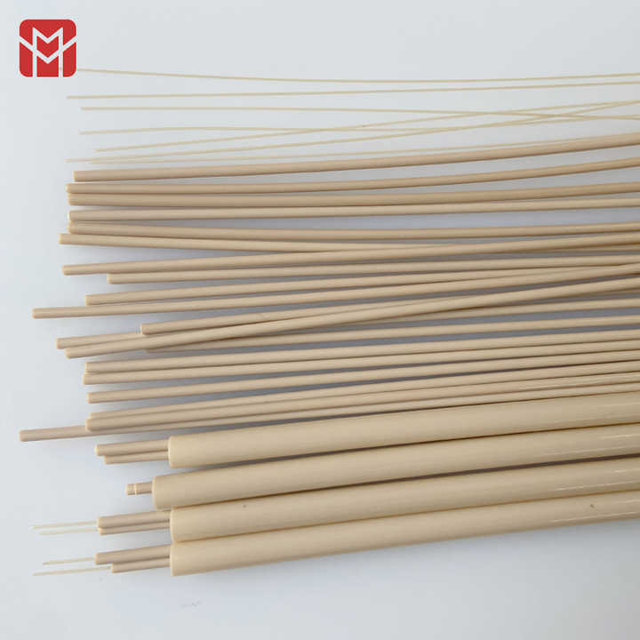 Medical Supplies - First Aid 