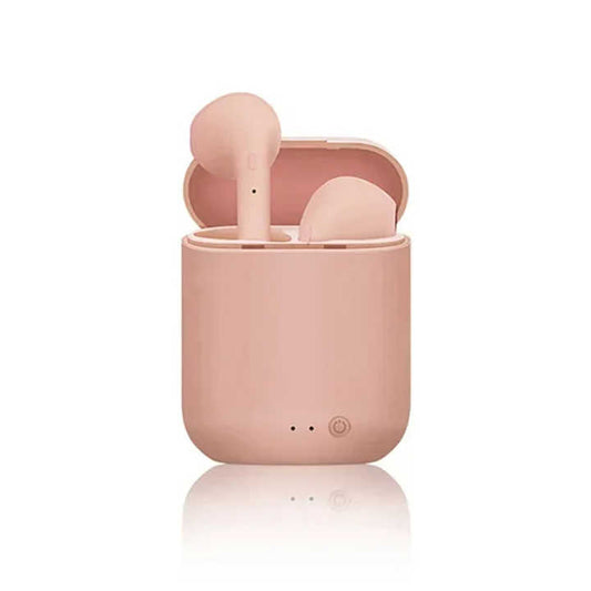 headphones . سماعات