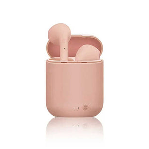 headphones . سماعات