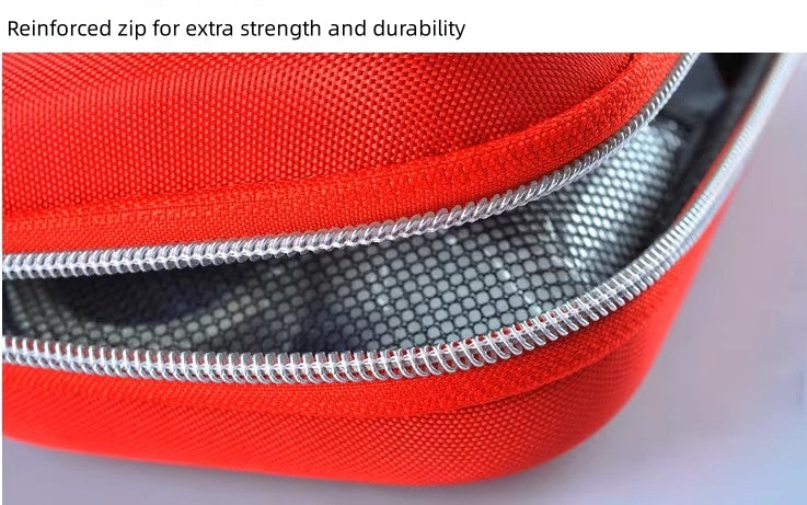 اسعافات اوليه