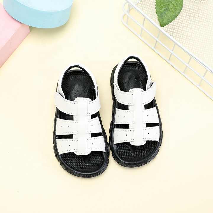 Children's sandals, summer sandals, anti-slip 