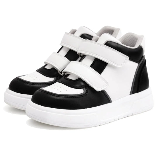 حذاء رياضي اولاد