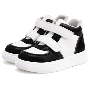 حذاء رياضي اولاد