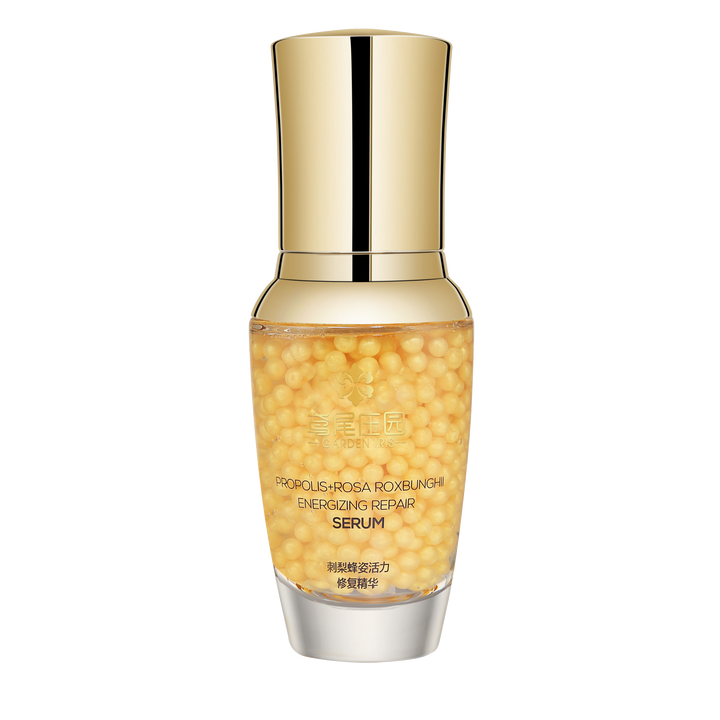مجموعة العناية -Skin care set
