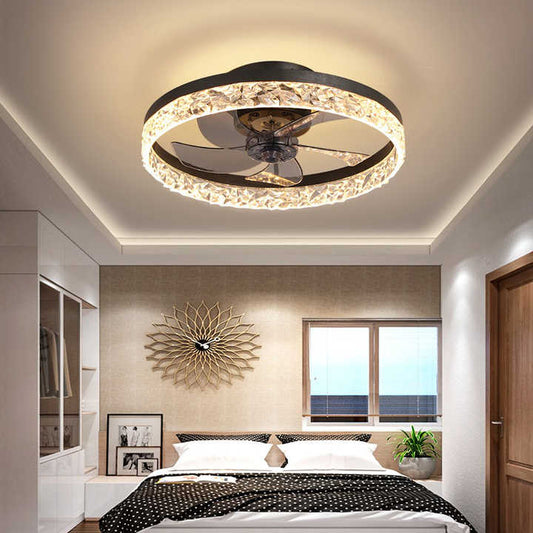 pendant lights 