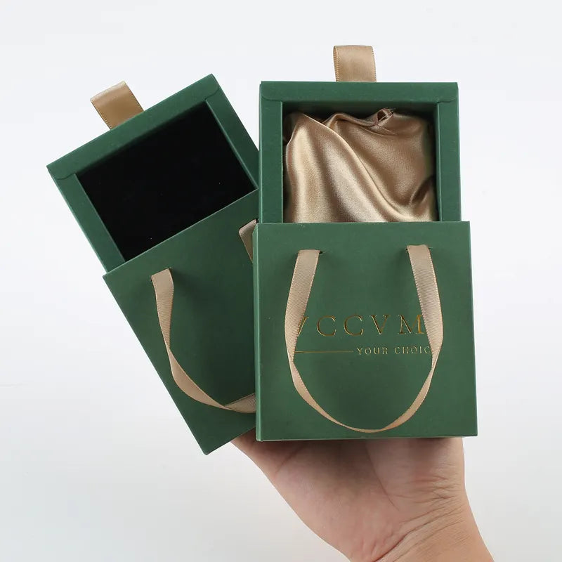 gifts-هدايا-صناديق
