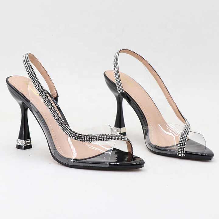 women's high heels 