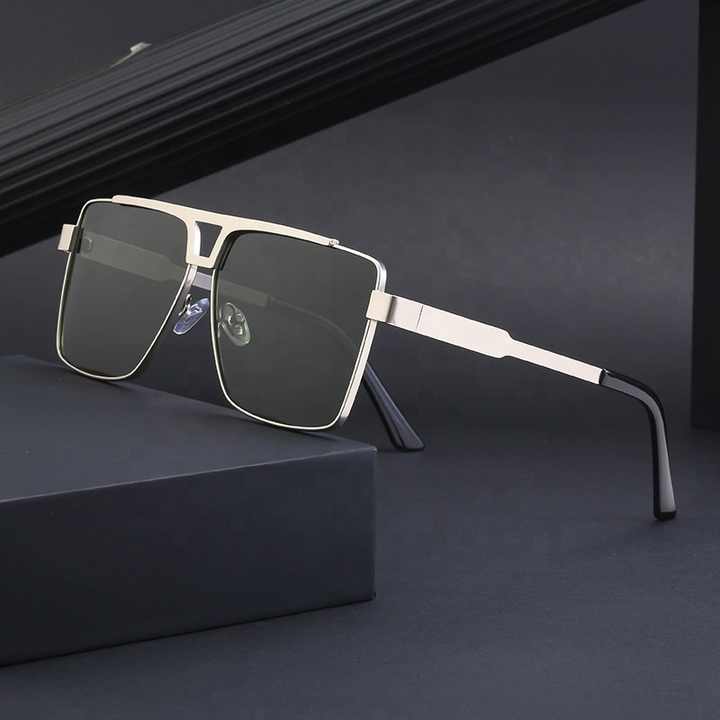 Men's sunglasses