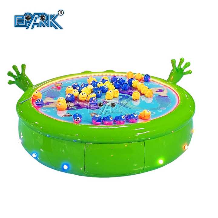 Games - Children's games 