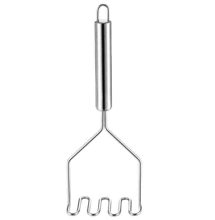 Cutting Boards and Equipment Potato Mashing Tool 