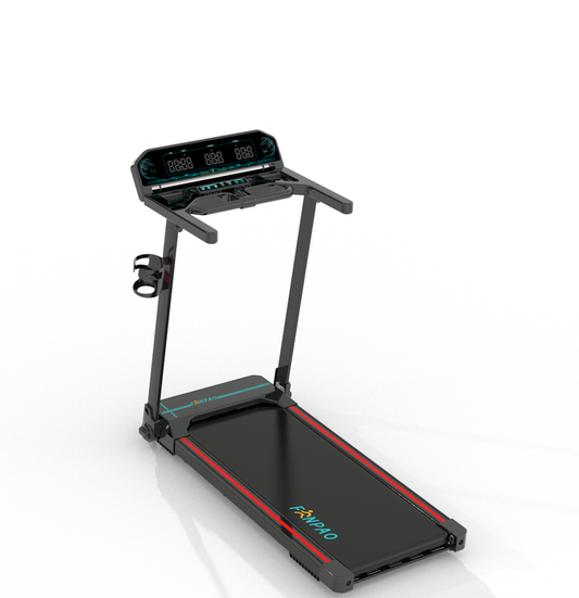 Sports equipment 