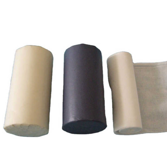 medical gauze . شاش الطبي