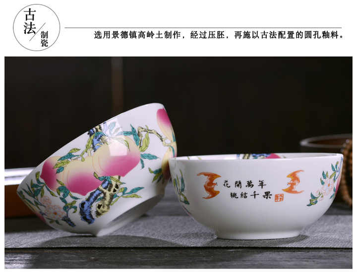 ادوات طبخ cooking utensils