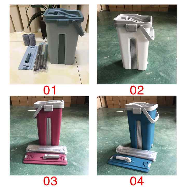 broom cleaning tool 