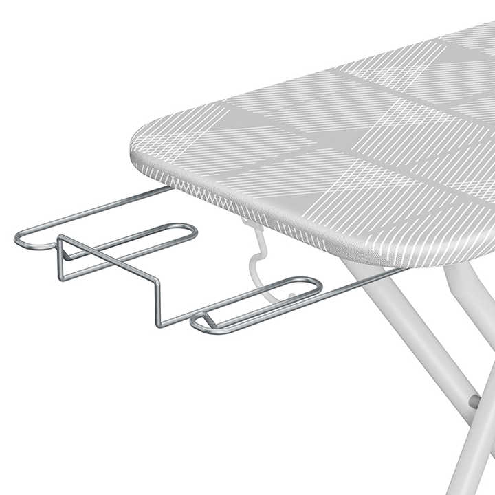 Innovative design to save home space 