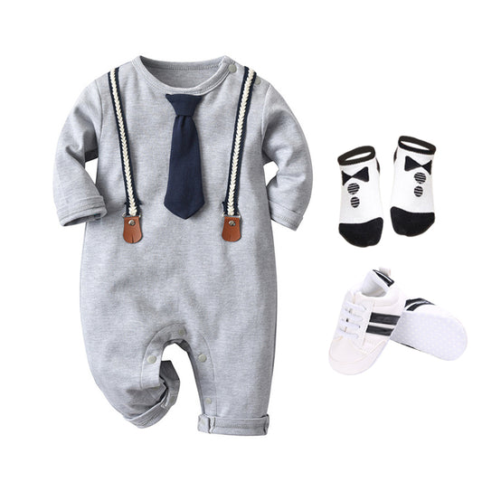 رومبيز جمبسوت اولاد