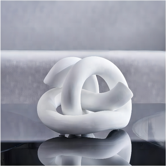 زخارف فنية -artistic decorations