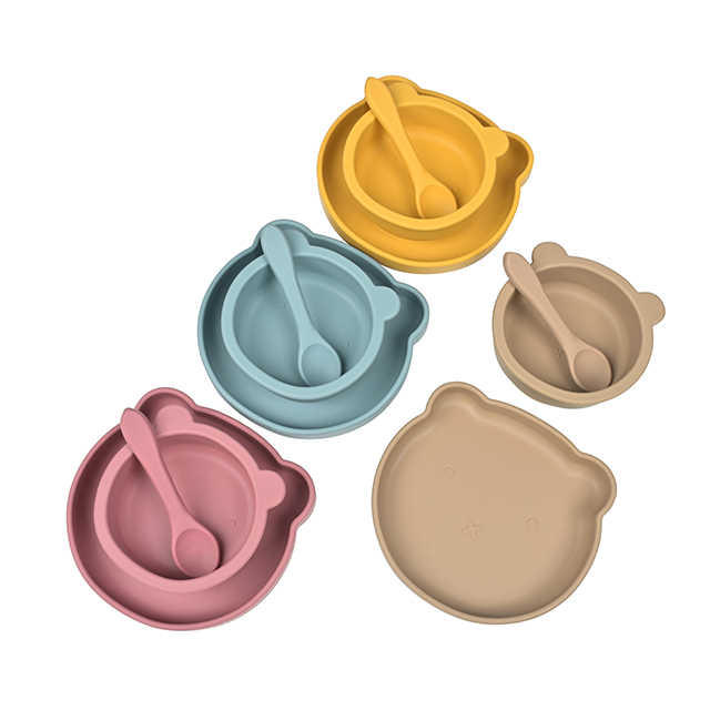 Custom logo free of besving a dinnerware. 