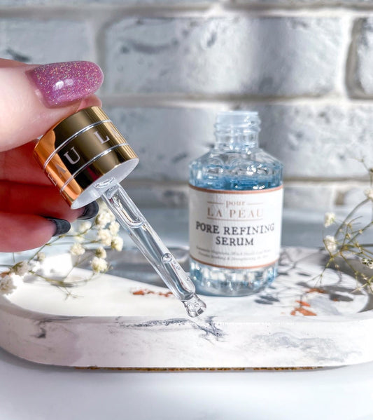 العناية بالجسم