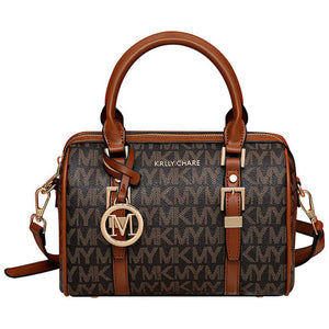 High quality stylish women's bag 