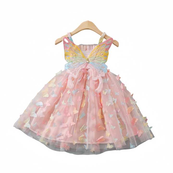 Dress فستان