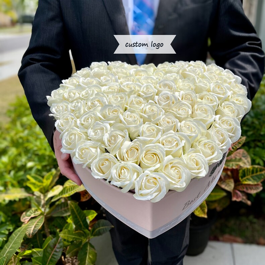 Manufacturer Competitive Price Custom-صندوق هدايا