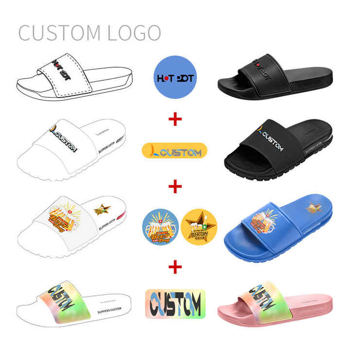 احذيه رجاليه , Men's shoes
