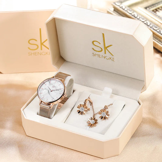 هدايا - Gifts
